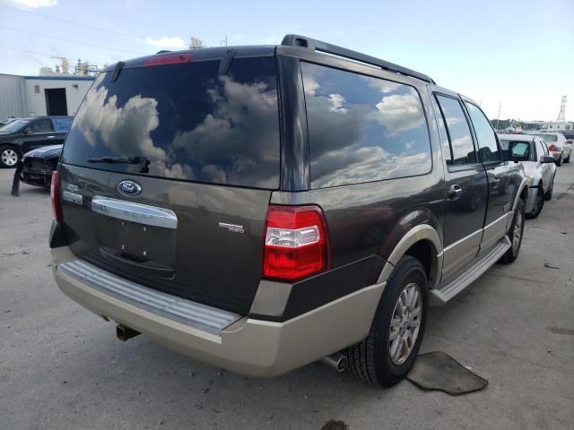 Photo 4 from auction – 2008 FORD EXPEDITION with VIN 1FMFK17548LA56878