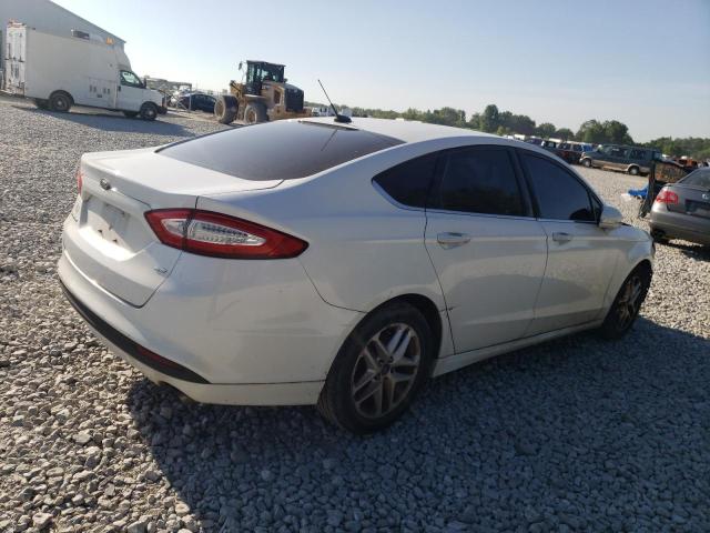 Photo 4 from auction – 2014 FORD FUSION SE with VIN 3FA6P0H77ER156394