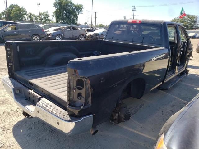 Photo 4 from auction – 2016 RAM 2500 ST with VIN 3C6UR5HL1GG223258