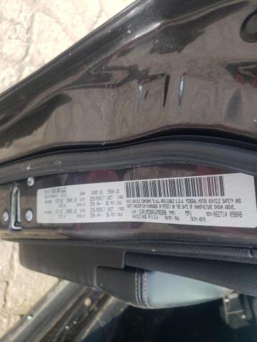 Photo 10 from auction – 2015 JEEP CHEROKEE L with VIN 1C4PJMCBXFW795306