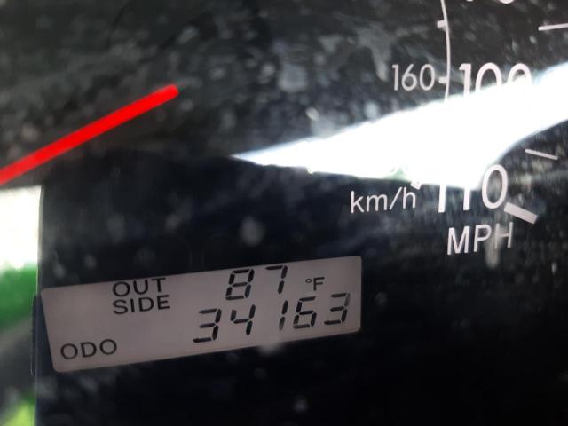 Photo 8 from auction – 2005 TOYOTA COROLLA CE with VIN 2T1BR30EX5C456399