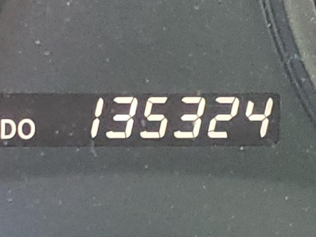 Photo 8 from auction – 2008 LEXUS ES 350 with VIN JTHBJ46G482179952