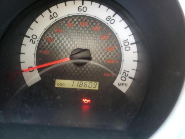 Photo 8 from auction – 2015 TOYOTA TACOMA DOU with VIN 3TMLU4EN2FM176986