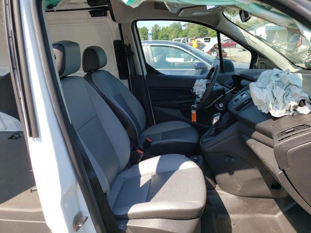 Photo 5 from auction – 2018 FORD TRANSIT CO with VIN NM0LS7E73J1356747