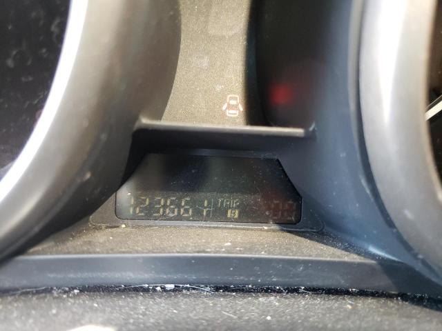 Photo 8 from auction – 2010 MAZDA 3 S with VIN JM1BL1S69A1209501