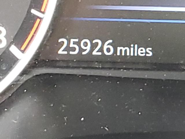 Photo 8 from auction – 2019 NISSAN MAXIMA S with VIN 1N4AA6AV6KC383481