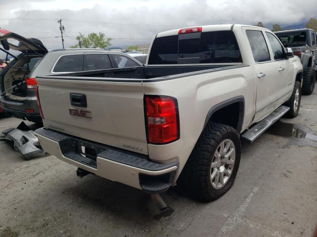 Photo 4 from auction – 2015 GMC SIERRA K15 with VIN 3GTU2WEJ8FG227344