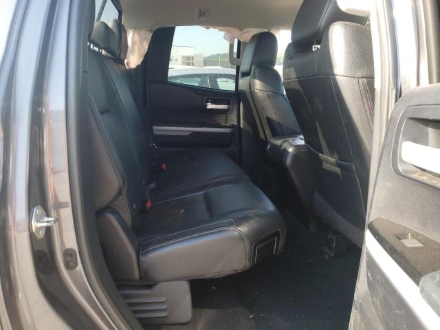 Photo 6 from auction – 2014 TOYOTA TUNDRA DOU with VIN 5TFBW5F19EX404482