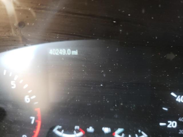 Photo 8 from auction – 2020 FORD ESCAPE SEL with VIN 1FMCU0H63LUB55807
