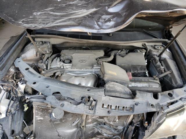 Photo 7 from auction – 2014 TOYOTA CAMRY L with VIN 4T1BF1FK5EU799596