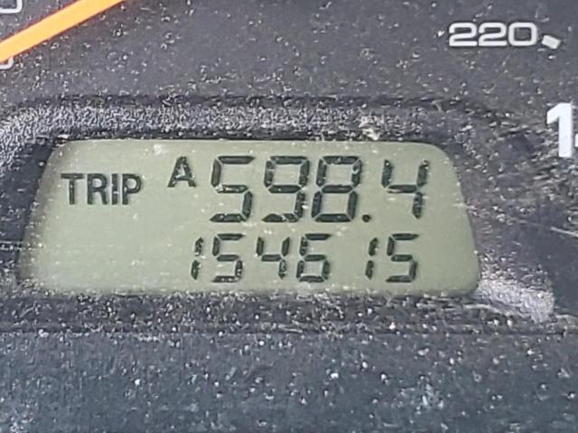Photo 8 from auction – 2004 HONDA ODYSSEY EX with VIN 5FNRL18614B001095