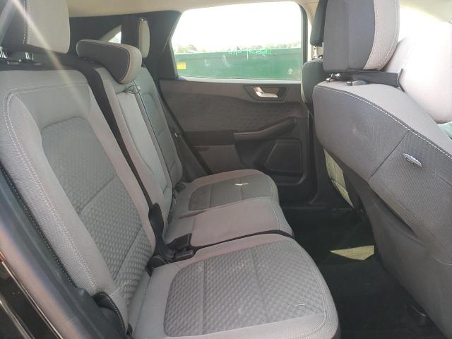 Photo 6 from auction – 2020 FORD ESCAPE SE with VIN 1FMCU0G66LUC72105
