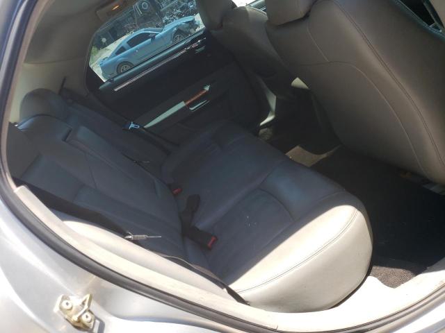 Photo 6 from auction – 2006 CHRYSLER 300C with VIN 2C3KK63H66H144510