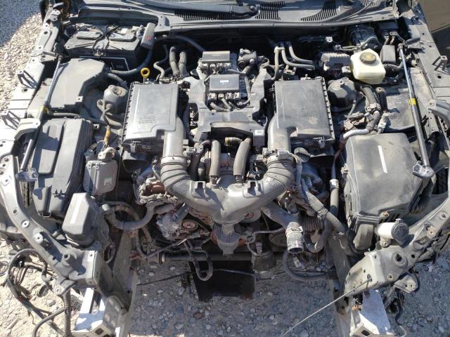 Photo 7 from auction – 2013 LEXUS LS 460 with VIN JTHCL5EF9D5016963
