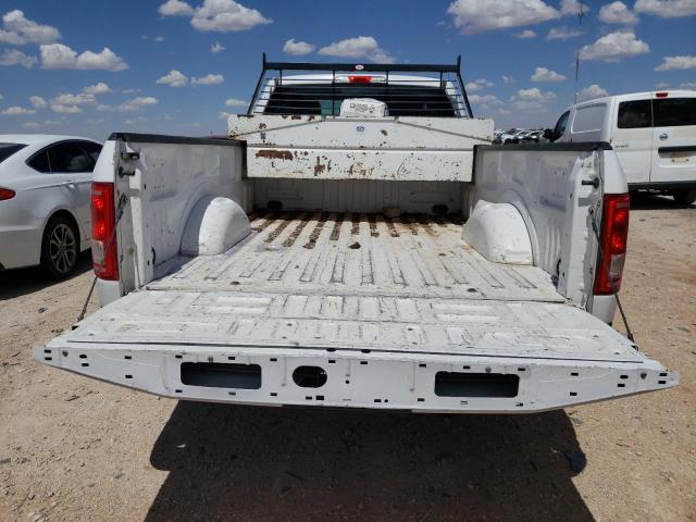 صورة رقم 6 من المزاد - 2015 FORD F150 مع VIN 1FTMF1CP3FKD30873