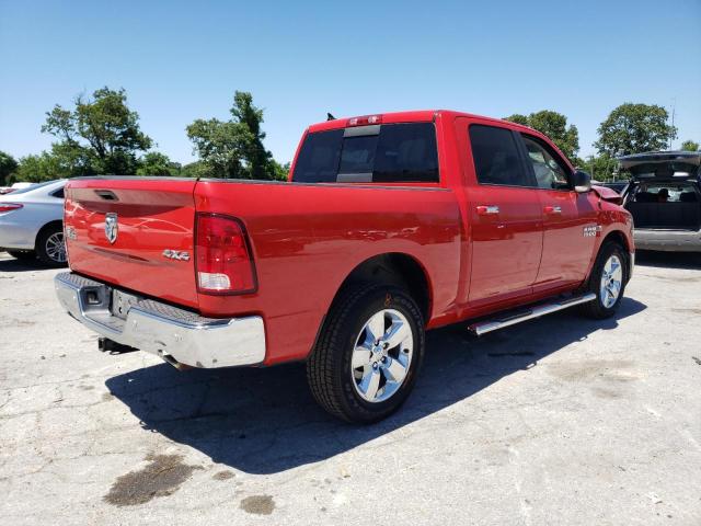 Photo 4 from auction – 2016 RAM 1500 SLT with VIN 1C6RR7LT0GS104828