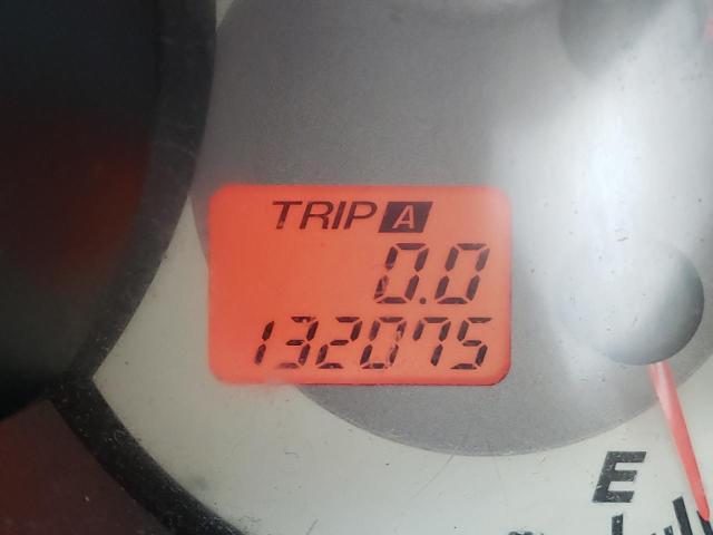 Photo 8 from auction – 2007 MAZDA 3 I with VIN JM1BK12F371635146