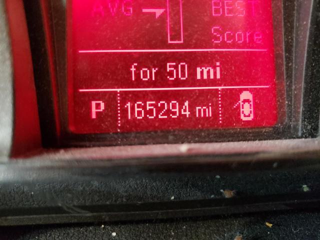 Photo 8 from auction – 2014 GMC TERRAIN SL with VIN 2GKALMEK9E6344829