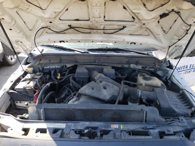 Photo 7 from auction – 2013 FORD F250 SUPER with VIN 1FTBF2A60DEA44627
