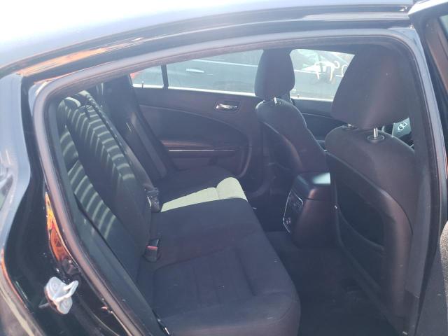 Foto 6 de la subasta – 2014 DODGE CHARGER SE con VIN 2C3CDXBG0EH134292
