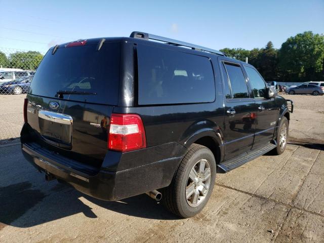 Photo 4 from auction – 2007 FORD EXPEDITION with VIN 1FMFK20557LA78225