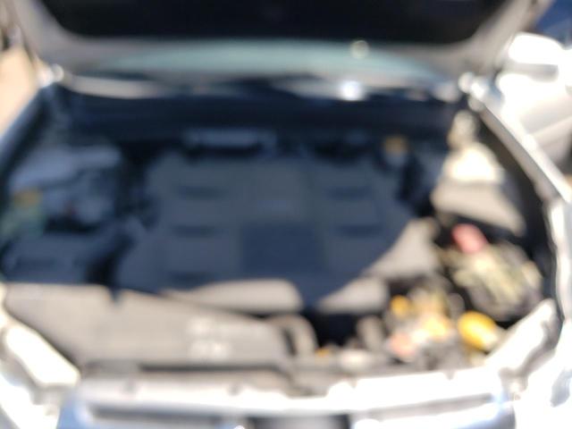 Photo 7 from auction – 2013 SUBARU OUTBACK 3. with VIN 4S4BREKC0D2213412