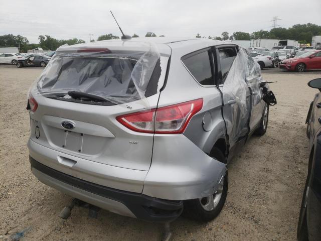 صورة رقم 4 من المزاد - 2016 FORD ESCAPE مع VIN 1FMCU0G70GUA36936