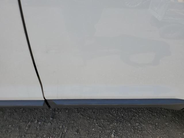 Photo 9 from auction – 2011 FORD EDGE SEL with VIN 2FMDK3JC3BBB07482
