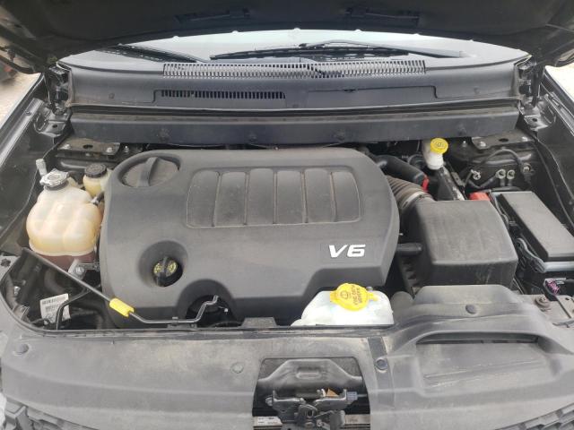 Photo 7 from auction – 2018 DODGE JOURNEY CR with VIN 3C4PDDGG3JT386995