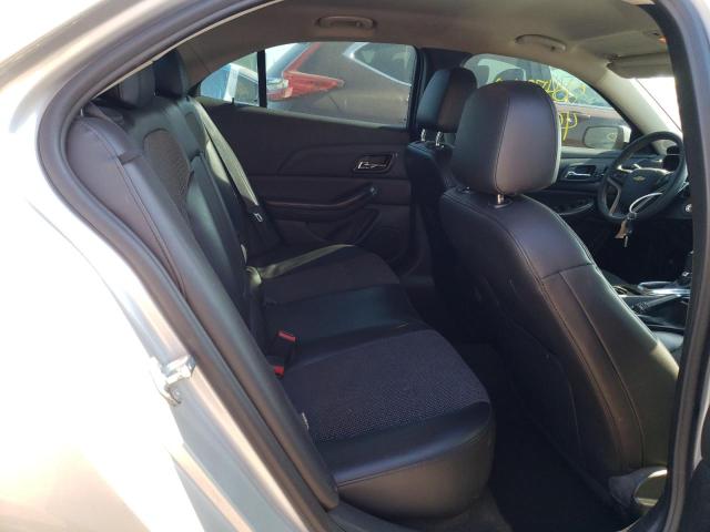 Photo 6 from auction – 2015 CHEVROLET MALIBU 1LT with VIN 1G11C5SL8FF303848
