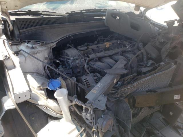 Photo 7 from auction – 2019 KIA FORTE FE with VIN 3KPF24AD5KE010689