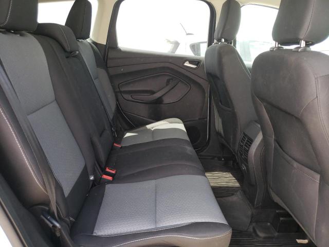 Photo 6 from auction – 2019 FORD ESCAPE SE with VIN 1FMCU9GD2KUC00125