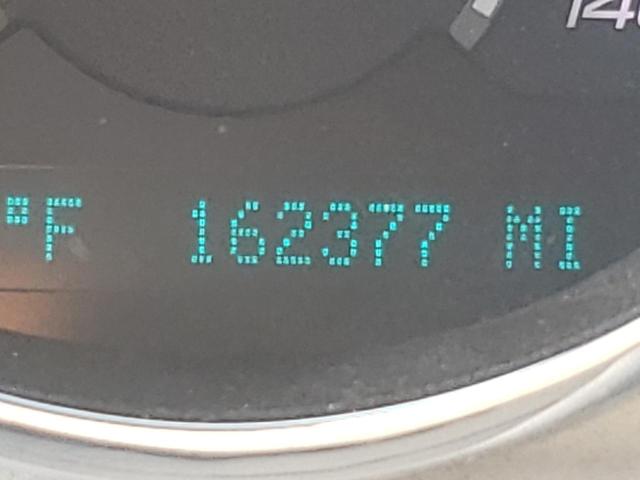 Photo 8 from auction – 2010 CHEVROLET MALIBU LS with VIN 1G1ZB5EB6AF243554
