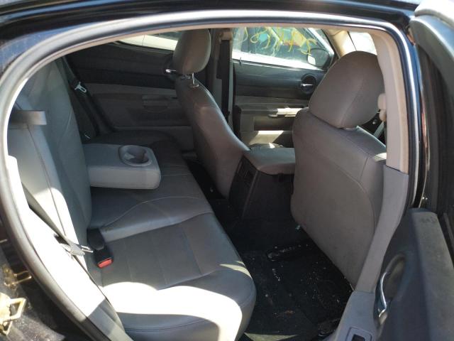 Photo 6 from auction – 2006 DODGE CHARGER R/ with VIN 2B3KA53H06H401154