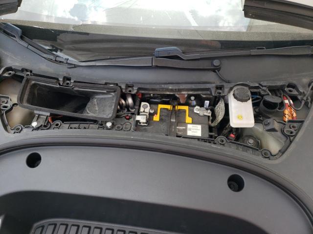 Photo 7 from auction – 2021 TESLA MODEL 3 with VIN 5YJ3E1EA0MF920742