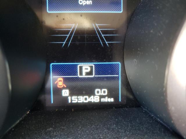 Photo 8 from auction – 2016 SUBARU OUTBACK 2. with VIN 4S4BSANC0G3261287
