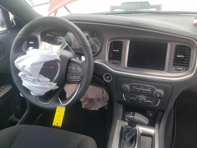 Photo 9 from auction – 2021 DODGE CHARGER GT with VIN 2C3CDXHG5MH672962