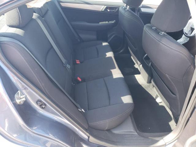 Photo 6 from auction – 2016 SUBARU LEGACY 2.5 with VIN 4S3BNBE67G3035050