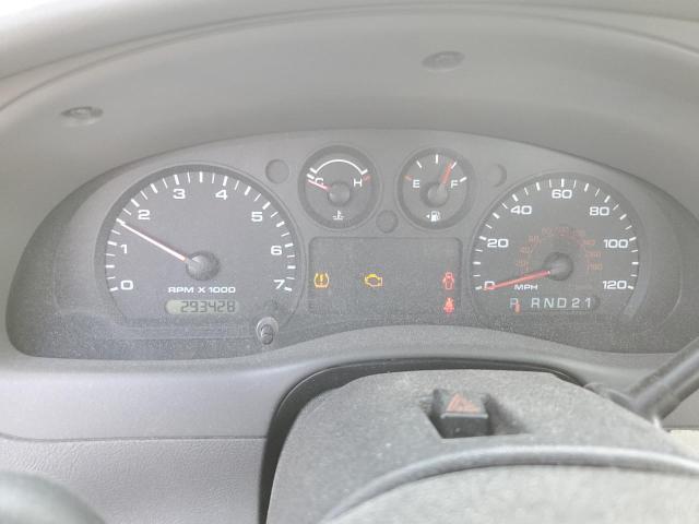 Photo 8 from auction – 2010 FORD RANGER with VIN 1FTKR1AD3APA76648
