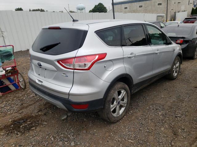 Photo 4 from auction – 2014 FORD ESCAPE SE with VIN 1FMCU9GX1EUC48942