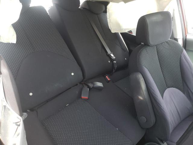 Photo 6 from auction – 2010 HYUNDAI ACCENT BLU with VIN KMHCM3AC0AU158971