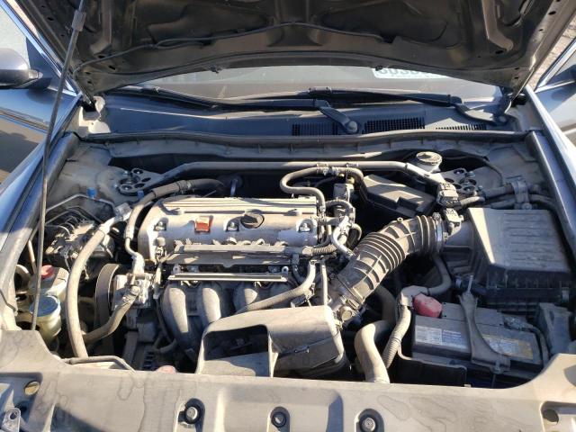 Photo 7 from auction – 2012 HONDA ACCORD EX with VIN 1HGCP2F74CA060274