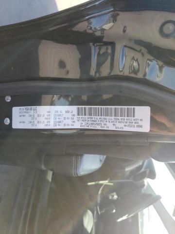 Photo 10 from auction – 2015 JEEP CHEROKEE S with VIN 1C4PJLAB0FW760979