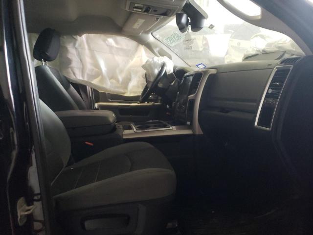 Photo 5 from auction – 2014 RAM 1500 SLT with VIN 1C6RR7LT3ES309279