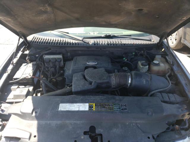 Photo 7 from auction – 2004 FORD EXPEDITION with VIN 1FMFU18L64LB01689