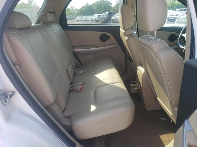 Photo 6 from auction – 2007 CHEVROLET EQUINOX LT with VIN 2CNDL63F776120693