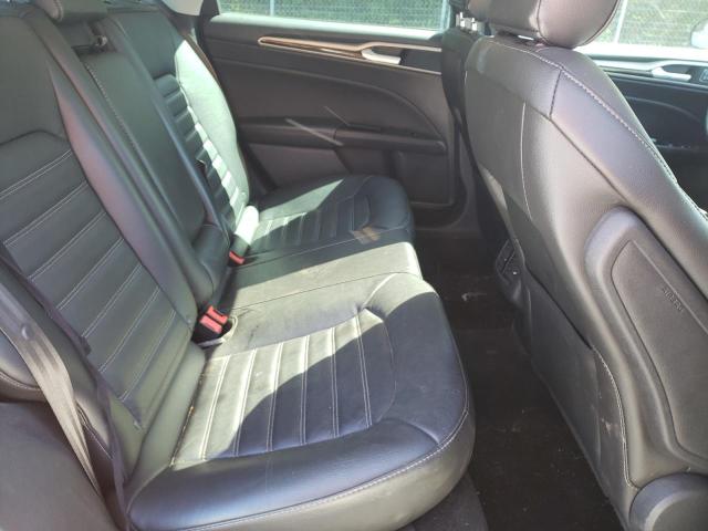 Photo 6 from auction – 2016 FORD FUSION SE with VIN 3FA6P0HD9GR277291