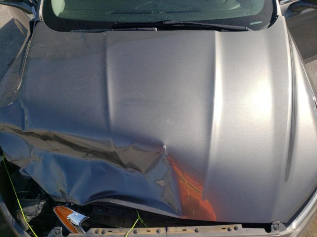 Photo 7 from auction – 2014 FORD FUSION SE with VIN 3FA6P0H76ER173431