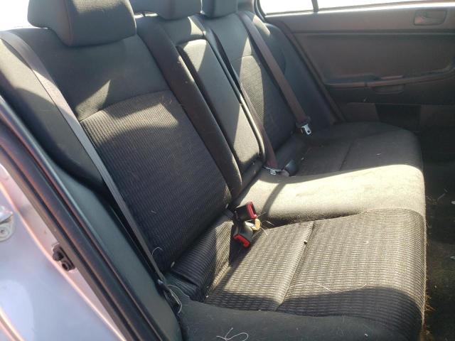 Photo 6 from auction – 2013 MITSUBISHI LANCER ES/ with VIN JA32U2FU8DU011165