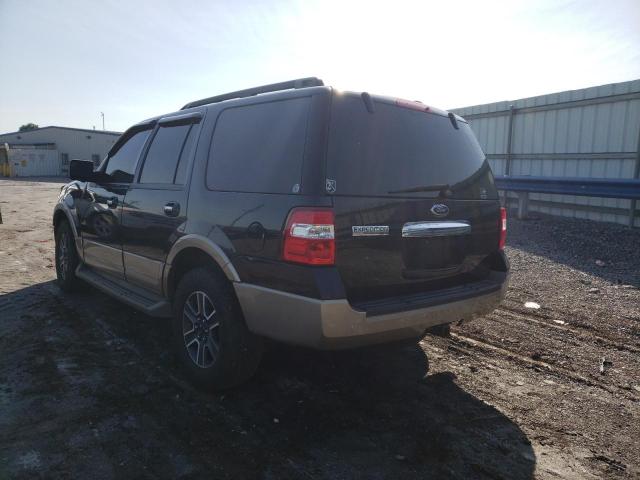 Photo 3 from auction – 2014 FORD EXPEDITION with VIN 1FMJU1J50EEF39068